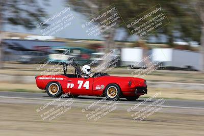 media/May-18-2024-VARA (Sat) [[7165abb527]]/All British Car Race/